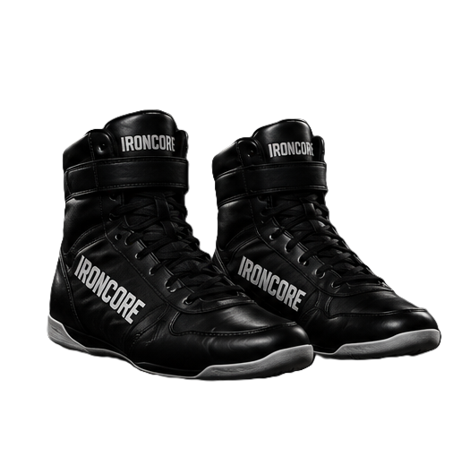 Training Shoes