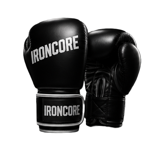 Training Gloves