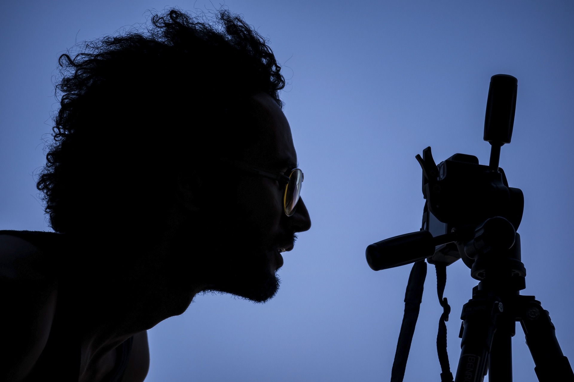 Profile_3