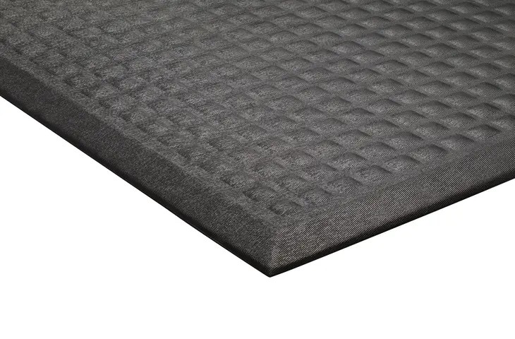 Ergonoomiline kummimatt
