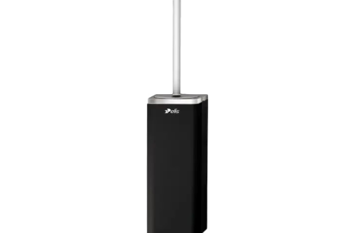 WC-hari