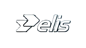 Textile Service Logo